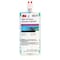 3M 3M Rigid Parts Repair Adhesive, 08275, 400 mL 7000119864 - alternate 2